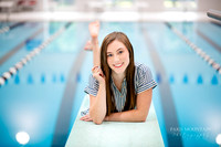 Darlington Rome Georgia Senior Portrait Photographer-23