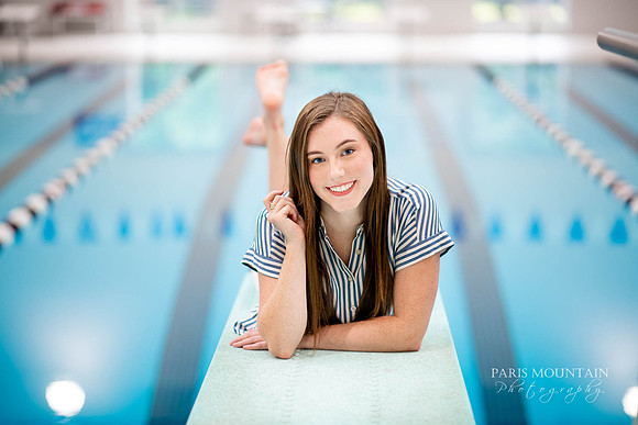 Darlington Rome Georgia Senior Portrait Photographer-23