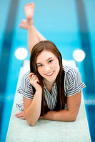 Darlington Rome Georgia Senior Portrait Photographer-25