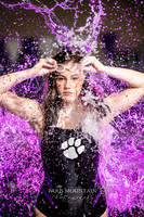 Darlington Rome Georgia Senior Portrait Photographer-52