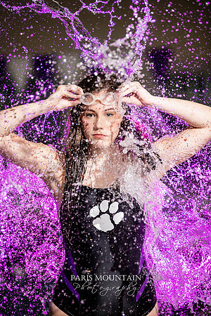 Darlington Rome Georgia Senior Portrait Photographer-52