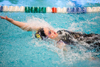 Marietta Senior Portraits Swimming-14