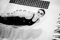 Marietta Senior Portraits Swimming-10