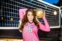 Catholic High Senior Portraits Atlanta-54