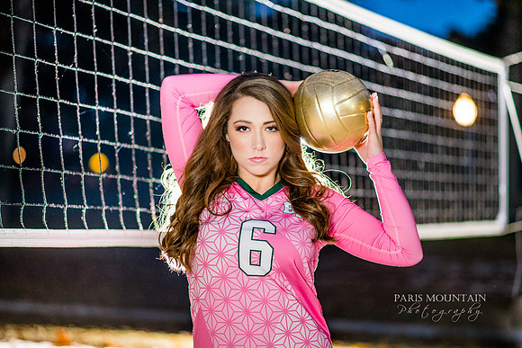Catholic High Senior Portraits Atlanta-54