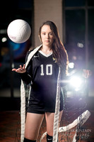 Rockmart Senior Portraits-55