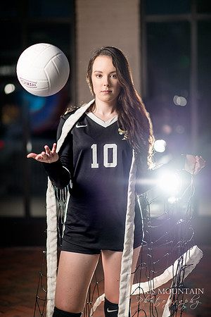 Rockmart Senior Portraits-55