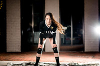 Rockmart Senior Portraits-56