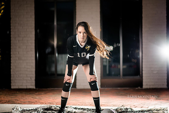Rockmart Senior Portraits-56
