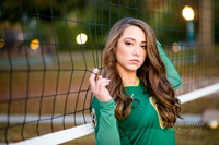 Catholic High Senior Portraits Atlanta-49