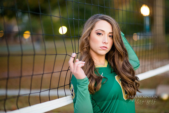 Catholic High Senior Portraits Atlanta-49