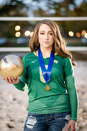 Catholic High Senior Portraits Atlanta-51