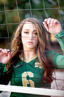 Catholic High Senior Portraits Atlanta-47