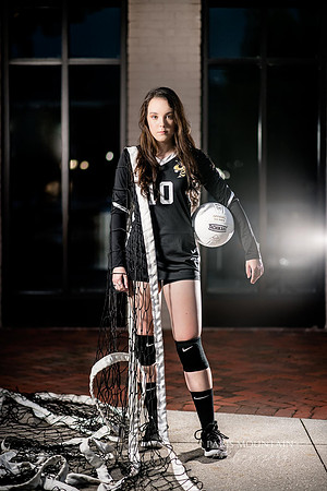 Rockmart Senior Portraits-51