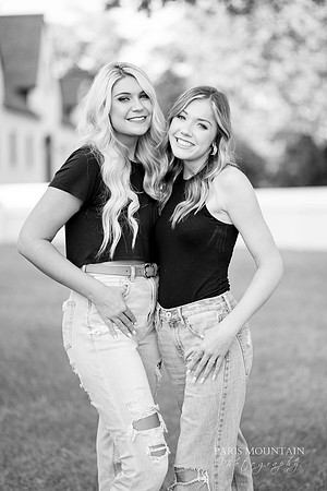Carrollton Family Portrait Photographer-8