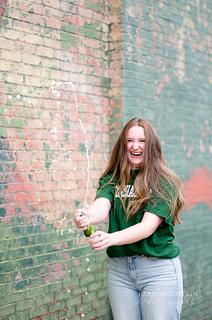 Grad T Shirts-24