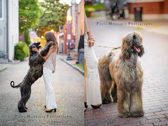 Senior_Model_Marietta19