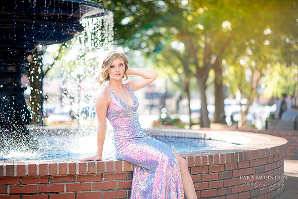 Senior Portraits Soccer-9