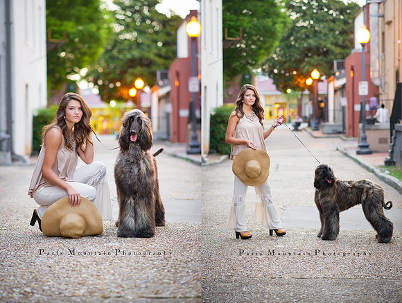Senior_Model_Marietta11