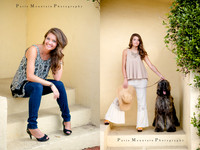 Senior_Model_Marietta17