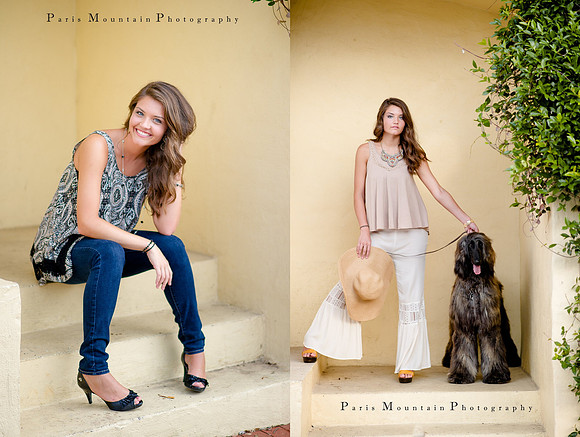 Senior_Model_Marietta17