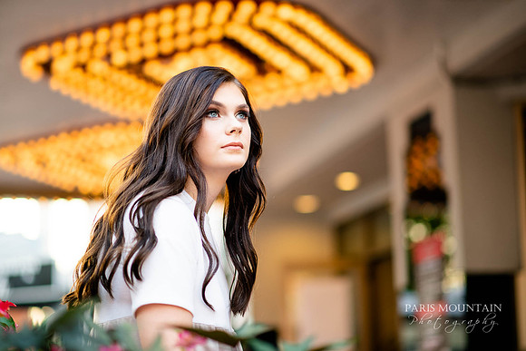 Pepperell Senior Portrait Photographer Rome Georiga-17