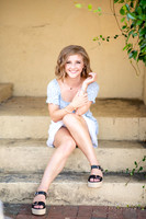 Senior Portraits Soccer-39