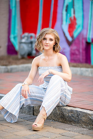 Senior Portraits Soccer-30
