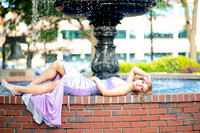Senior Portraits Soccer-15