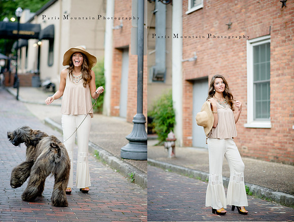 Senior_Model_Marietta3