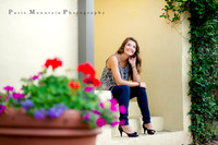 Senior_Model_Marietta4