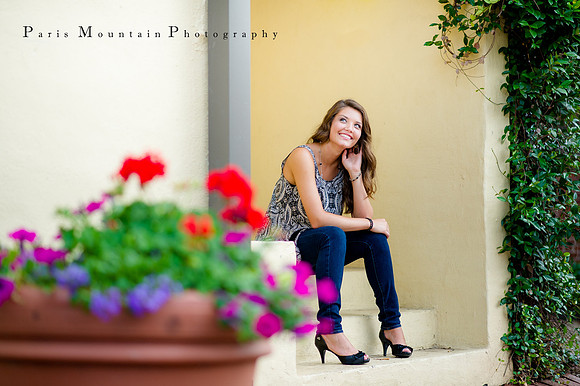 Senior_Model_Marietta4