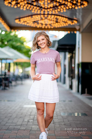 Senior Portraits Soccer-45