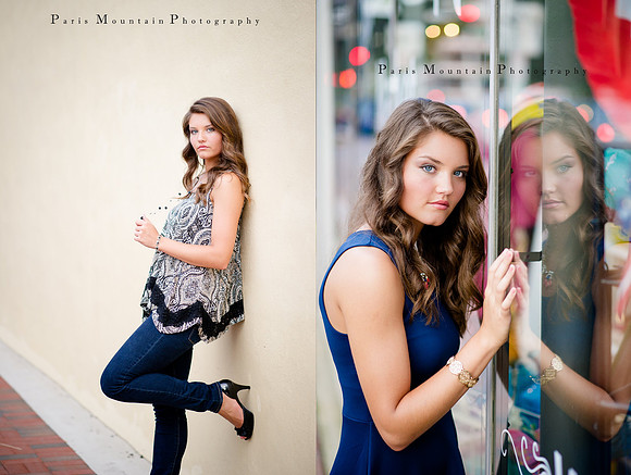 Senior_Model_Marietta13
