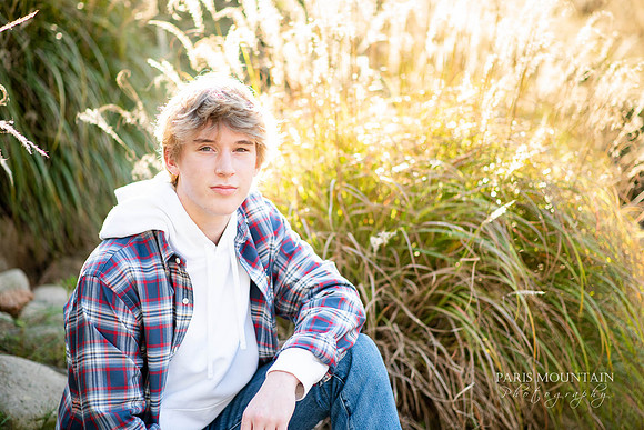 Cartersville Senior Portrait Photographer-13