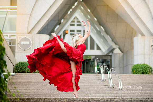 Atlanta Senior Portraits-28