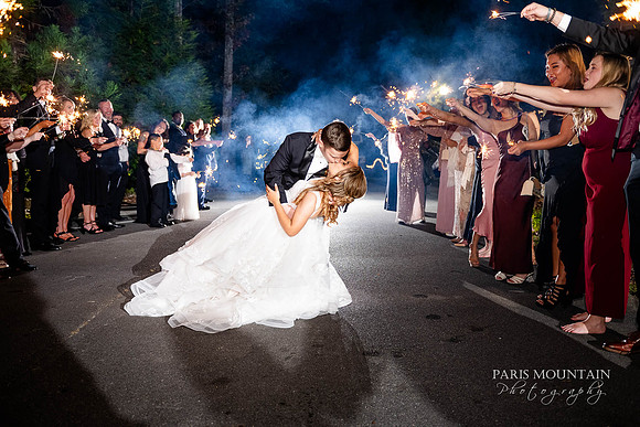Indigo Falls Wedding Photogrpaher-234