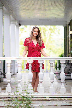 Paulding County Photographer-7