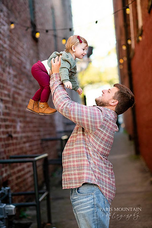 Dallas Georgia Portrait Photographer Paulding-35