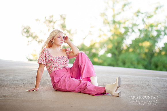 Cedartown Senior Portrait Fair-23