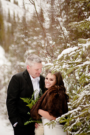 Alaska-16