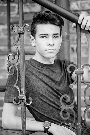 Douglasville-Alexander-senior-portrait-photographer-33