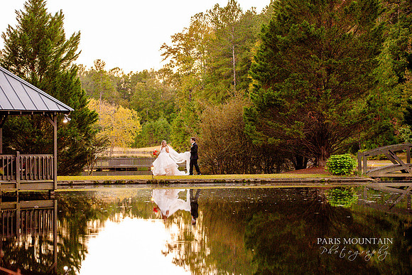 Indigo Falls Wedding Photogrpaher-162