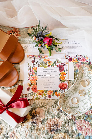 Hightower Falls Wedding Photographer-2