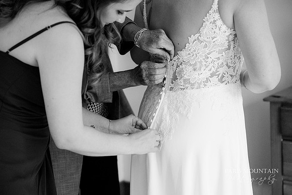 Hightower Falls Wedding Photographer-3