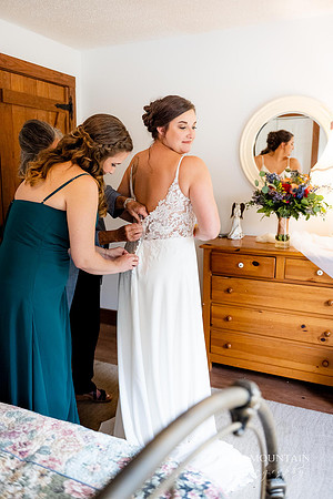 Hightower Falls Wedding Photographer-4