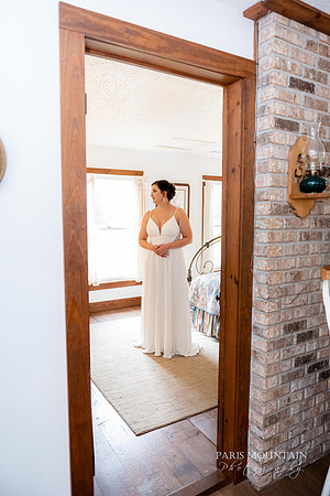 Hightower Falls Wedding Photographer-7