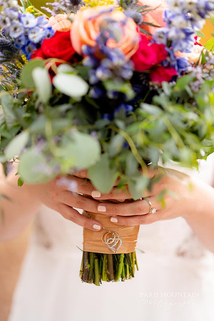 Hightower Falls Wedding Photographer-11