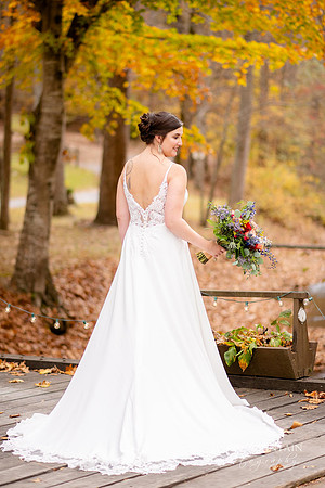 Hightower Falls Wedding Photographer-12