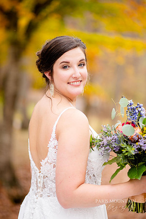 Hightower Falls Wedding Photographer-13
